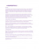 Manual de sexología y terapia sexual.Masturbacion