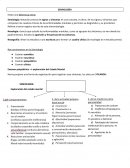 SEMIOLOGIA. Exploración del estado mental