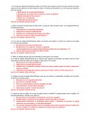 Ejercicios Simulador de Excel 2016