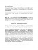 Solucion caso actividad 4 terminacion de un contrato