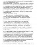 Herreros y alquimmistas