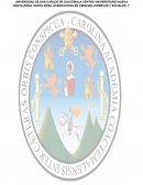 DERECHOS HUMANOS GUATEMALA