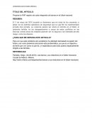 Propone la FMF registro de cada integrante de barras en el futbol nacional