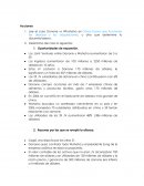 Cómo hacer que funcionen las alianzas y las adquisiciones