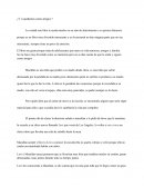 ¿Y si quedamos como amigos ?