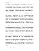 La obra la quinta montaña