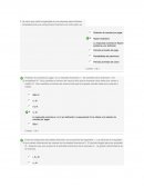 Contabilidad basica . Rotación de cuentas por pagar