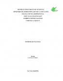 EVALUACION DE LA DOSIFICACIÓN DEL HUMUS LÍQUIDO DE LOMBRIZ EN EL CULTIVO DEL CILANTRO(''CORIANDRUM SATIVUM”