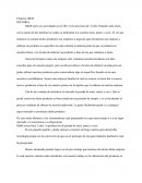 Como hacer una empresa. Caso Empresa D&M