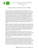 UNA FÁBULA SOBRE LA CALIDAD: ÉRASE UNA VEZ UNA FÁBRICA