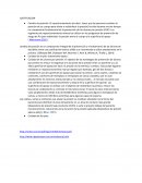 Cuidado de la piel: tratamiento tópico