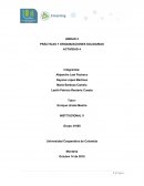 PRÁCTICAS Y ORGANIZACIONES SOLIDARIAS