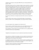 Trabajador por cuenta ajena