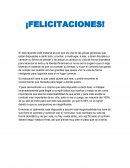 ¿Cómo funciona el cuadro de visión?