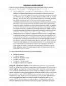 El Derecho Tributario Material