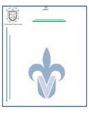 CRECIMIENTO Y DESARROLLO DEL NIÑO Y DEL ADOLESCENTE. TEORÍA DEL DESARROLLO SOCIAL DE LEO VYGOTSKY