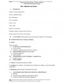 Plan didáctico de Clases