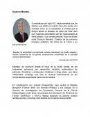 Syukuro Manabe . La teoría del dióxido de carbono de Gilbert Plass