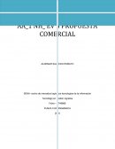 Dinamica del mercado