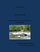 Actividad integradora: “Como se contamina el agua”