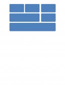 Historia económica de Argentina: De la colonia al capitalismo liberal