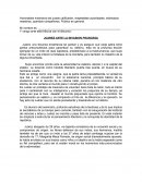 JUAREZ ANTE LA INVASION FRANCESA