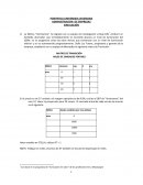 Administración de empresas La fábrica “Iluminamos”