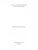 MEDICAMENTOS SISTEMA CARDIACO