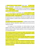 Diagnostico evaluacion de permanencia