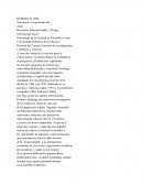 Subcultura hebdige , significado del estilo