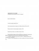 EL AMANTE DE LA NATURALEZA