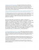 Los pilares de la identidad del mexicano