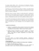 Control de Ingresos de Instalaciones