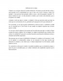 Reflexión de la verdad