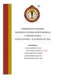 Las universidades y la Agenda 21 el ejemplo de la Universidad de Lunerburg Ensayo
