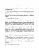 Amor a Charles Chaplin