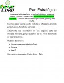 Satisfacción de los estudiantes universitarios