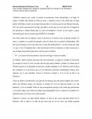 Una mirada mestiza del indígena: experiencias de campo en la Huasteca Veracruzana