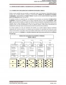 GENERALIDADES SOBRE LA SEGURIDAD EN LAS EMPRESAS Y SU ENTORNO