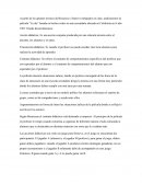 Contratos didacticos, analisis la película “La ola”