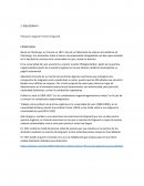 François Auguste Victor Grignard