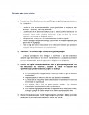 Caso practico Norovirus