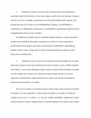 MERCADEO SOCIAL. Publicidad y Tácticas de Promoción
