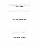ENCUENTRO B-LEARNING PROBLEMAS DE GENETICA