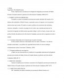 Implicaciones securitarias de la llegada de refugiados provenientes de Medio Oriente al Ecuador durante el gobierno de la Revolución Ciudadana (2008-2017)