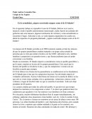 Masacre de el salado