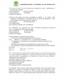 Practica de logica s/r