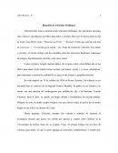 Biografía de Christine Nöstlinger