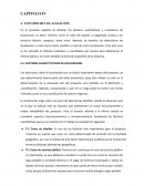 ESTUDIO DE LOCALIZACIÓN