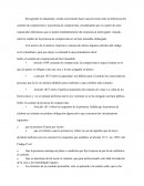 PROMESA DE COMPRAVENTA EN BIEN EMBARGADO